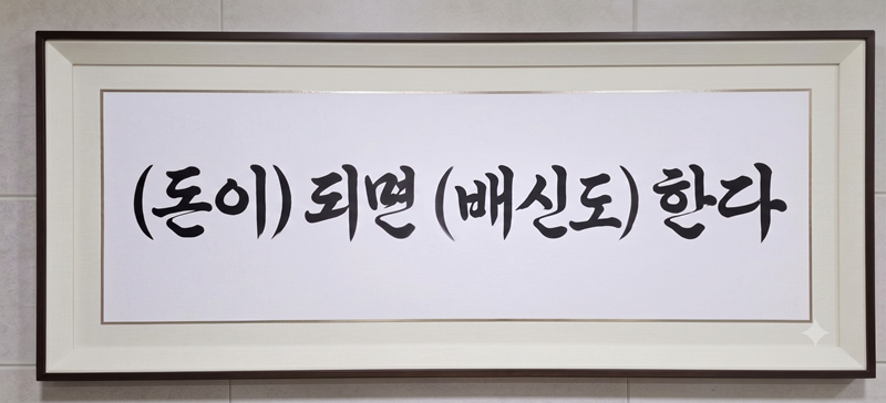 첨부 이미지
