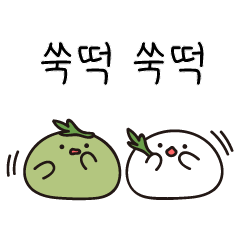 첨부 이미지