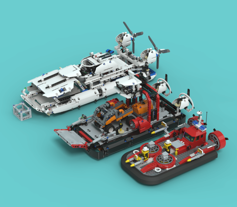7944-size.png