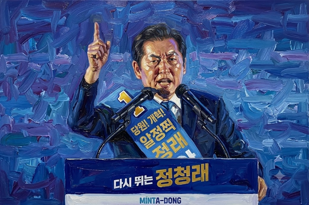 첨부 이미지