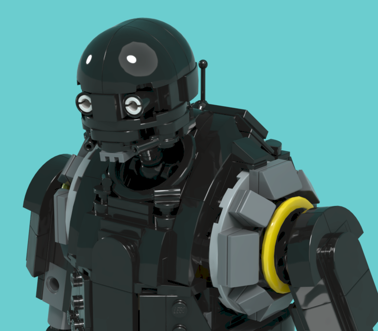 75434-close1.png