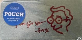 첨부 이미지
