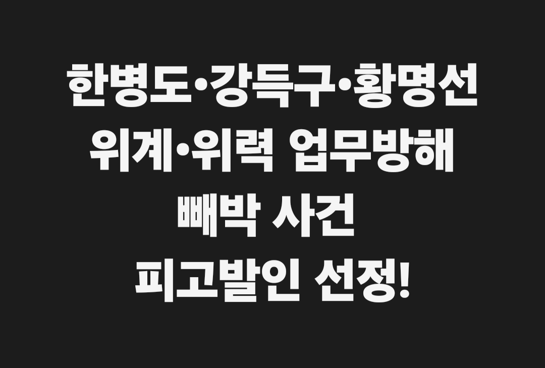 Screenshot_20260714_151410_Gallery.png