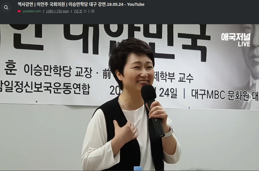 첨부 이미지