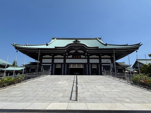 IMG_9705.jpeg