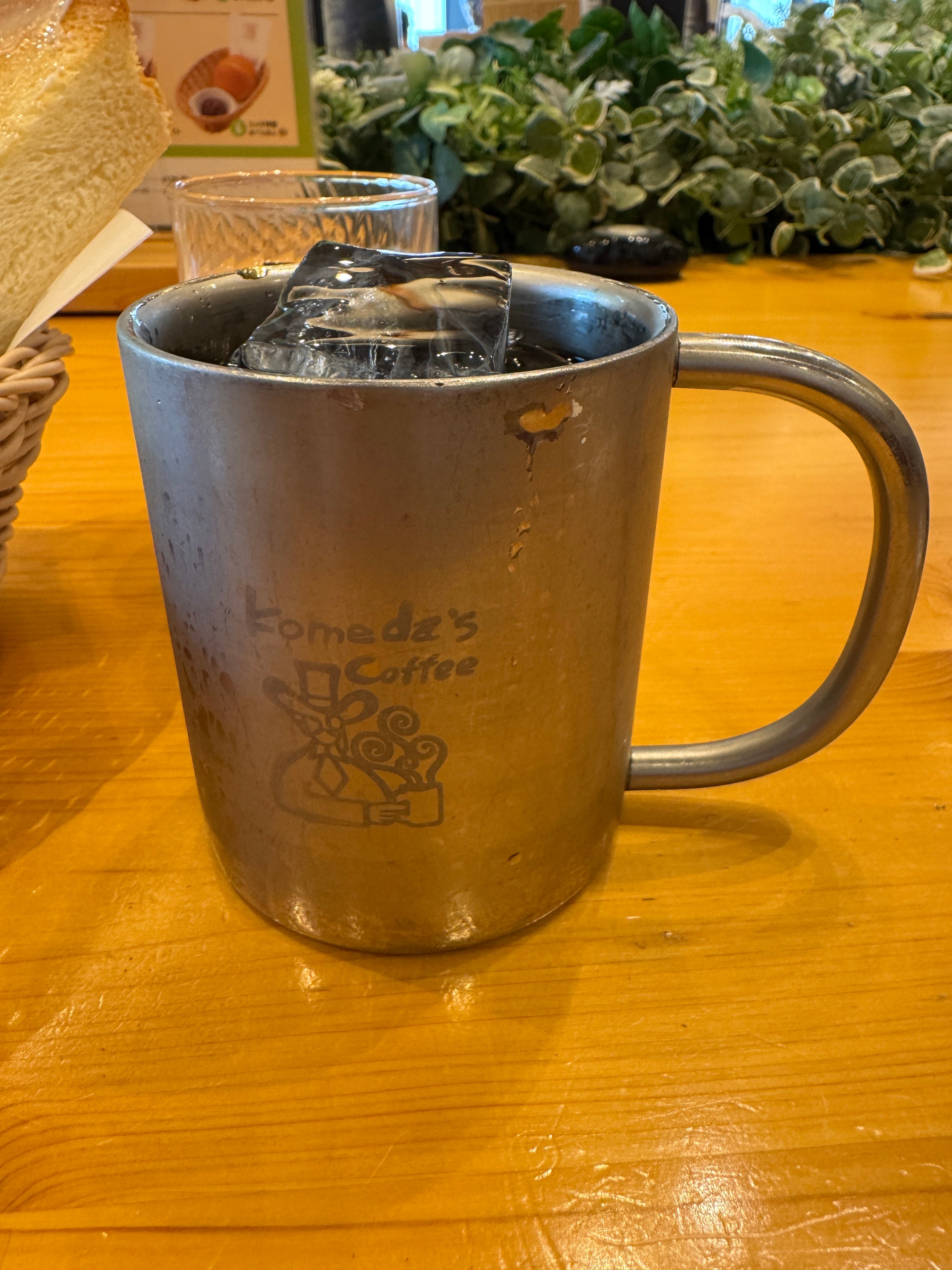 IMG_0317.jpeg