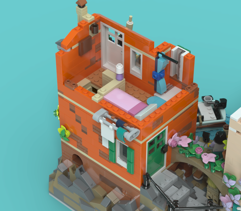 21359-close1.png