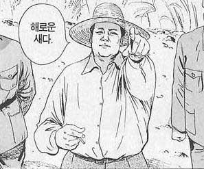 images (3).jpeg
