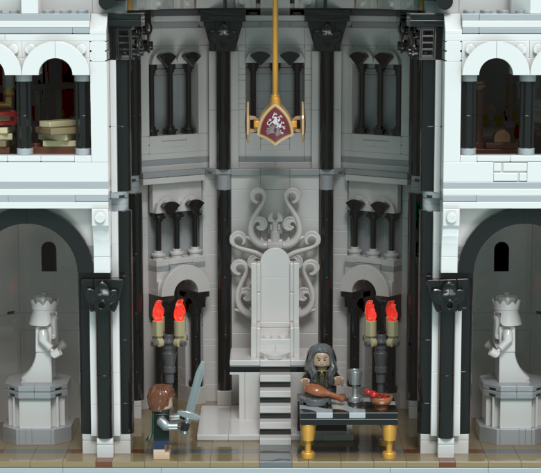 11377-close6.png