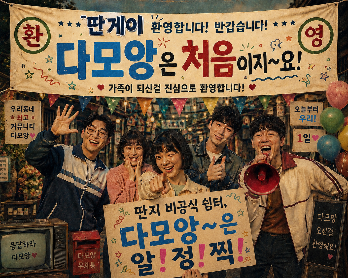 첨부 이미지