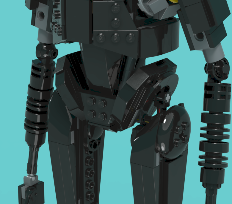 75434-close3.png