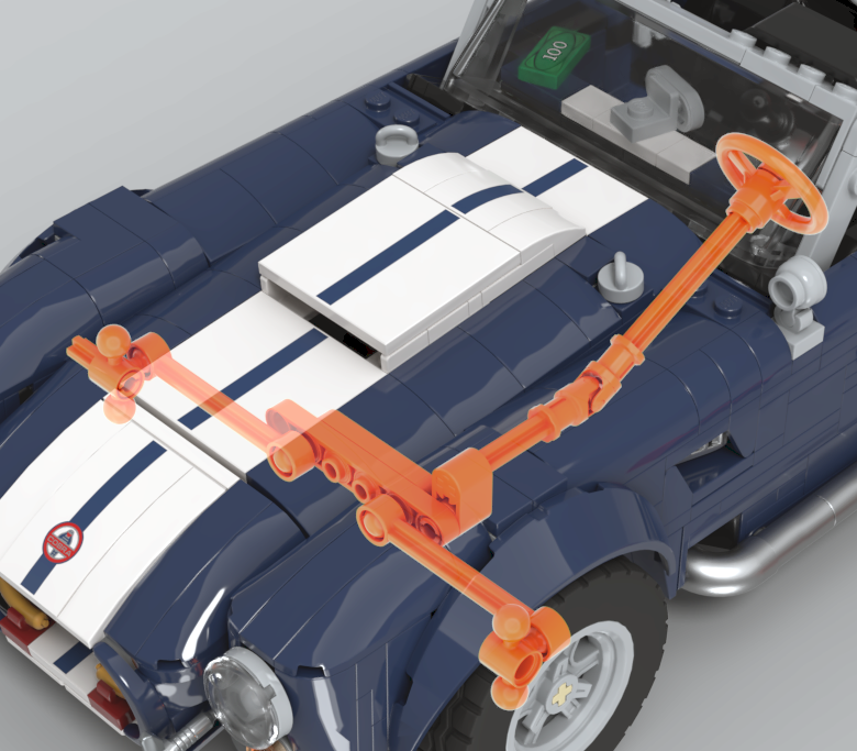 10357-detail.png