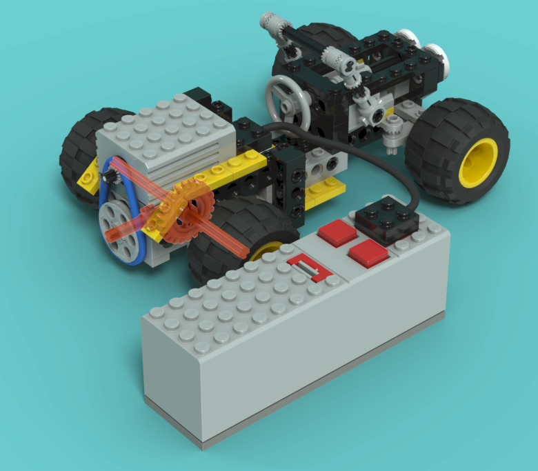 8816-2-motorized.png