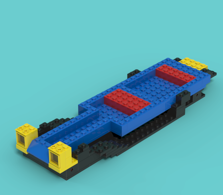 391-33.png
