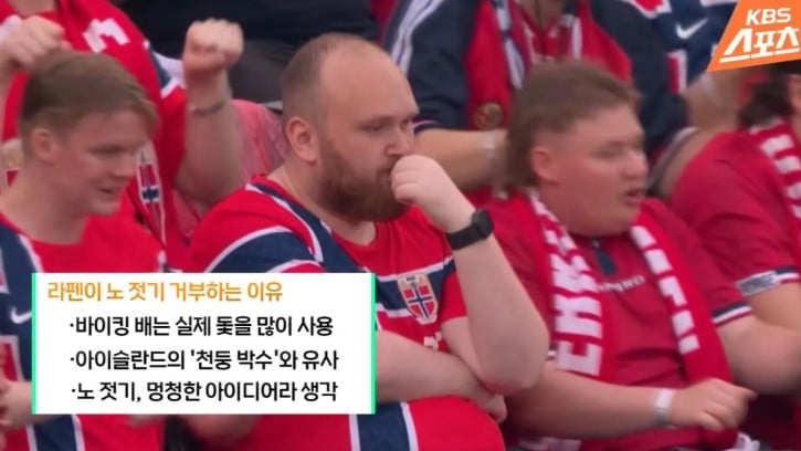 zz1.jpg