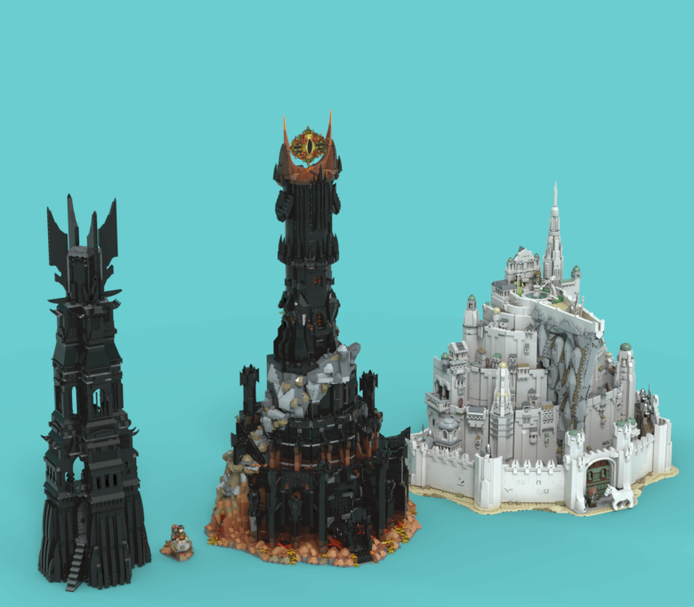 11377-size.png