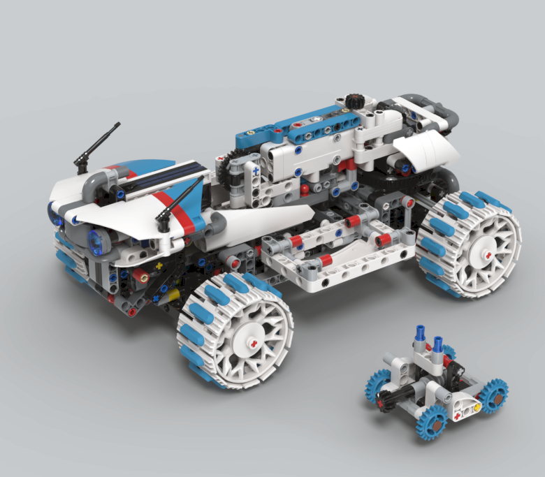 42211-75.jpg
