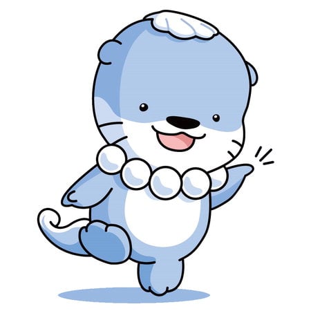 첨부 이미지