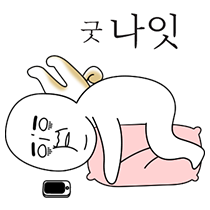 첨부 이미지