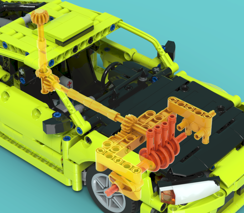 42229-detail.png