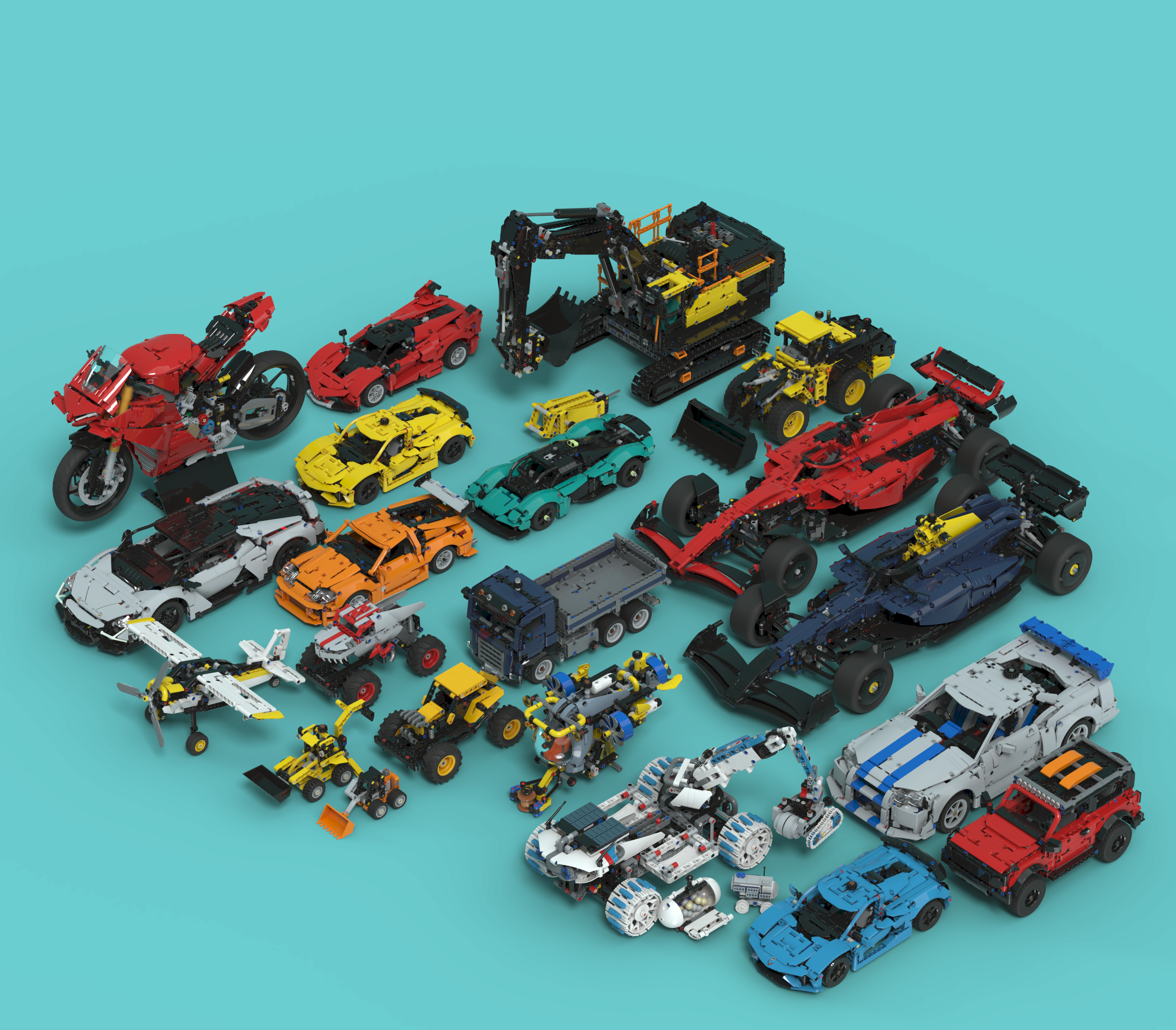 TECHNIC 2025-big.png