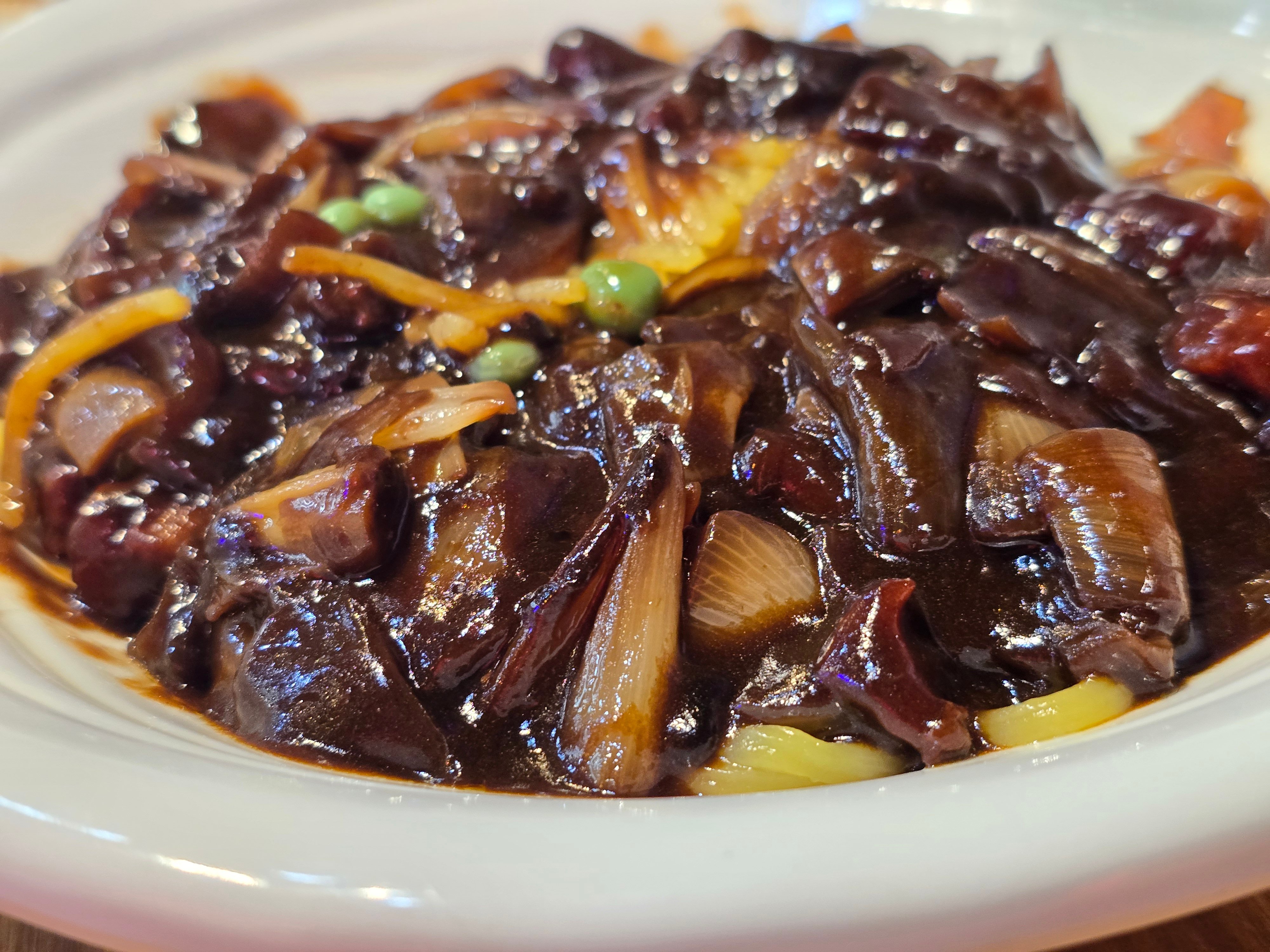 20260725_182016.jpg