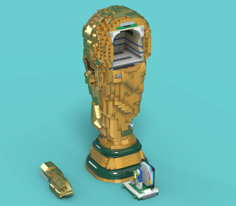 43020-80.png