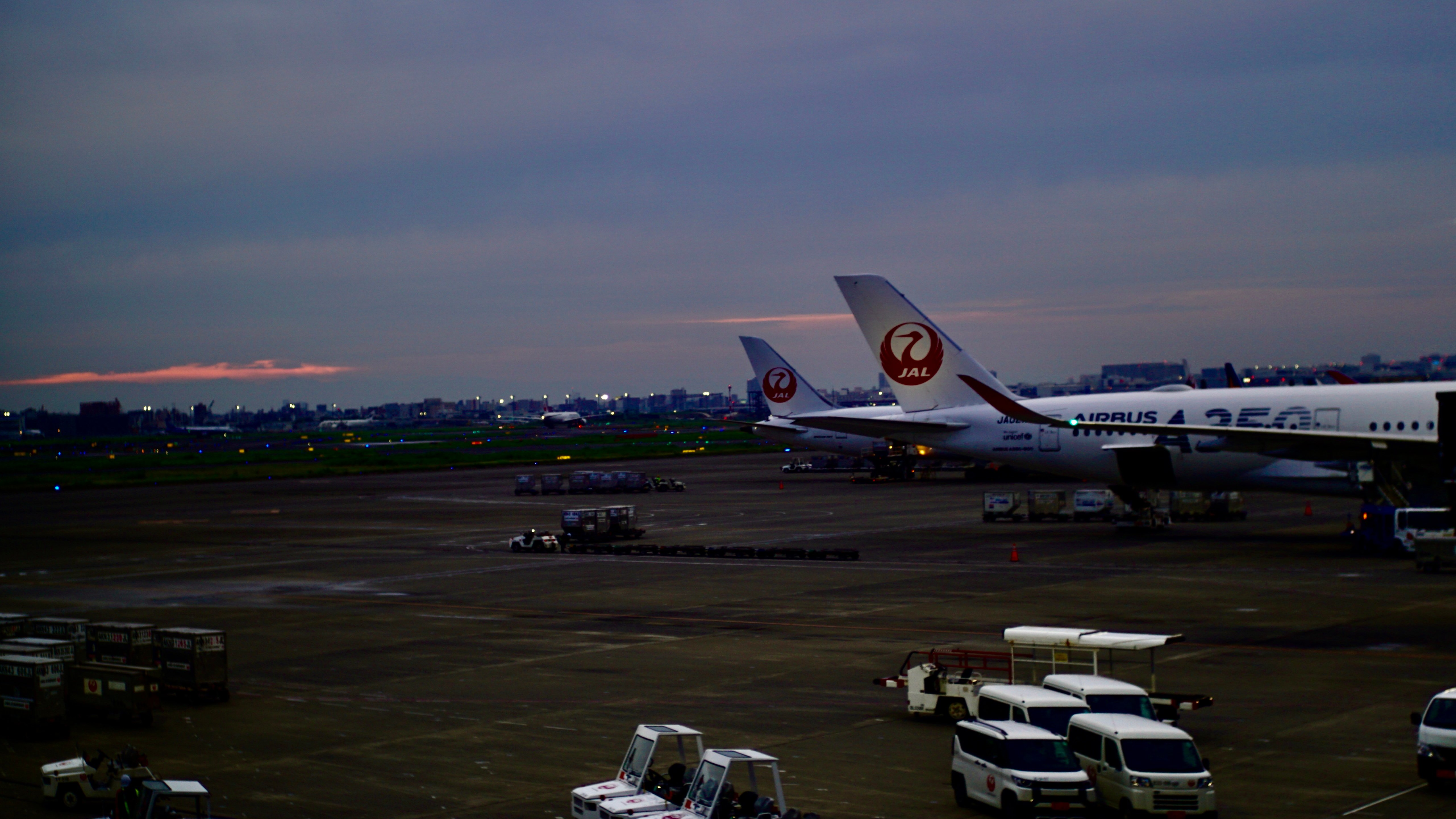 DSC01707.jpeg