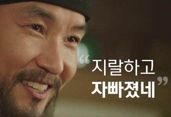 첨부 이미지