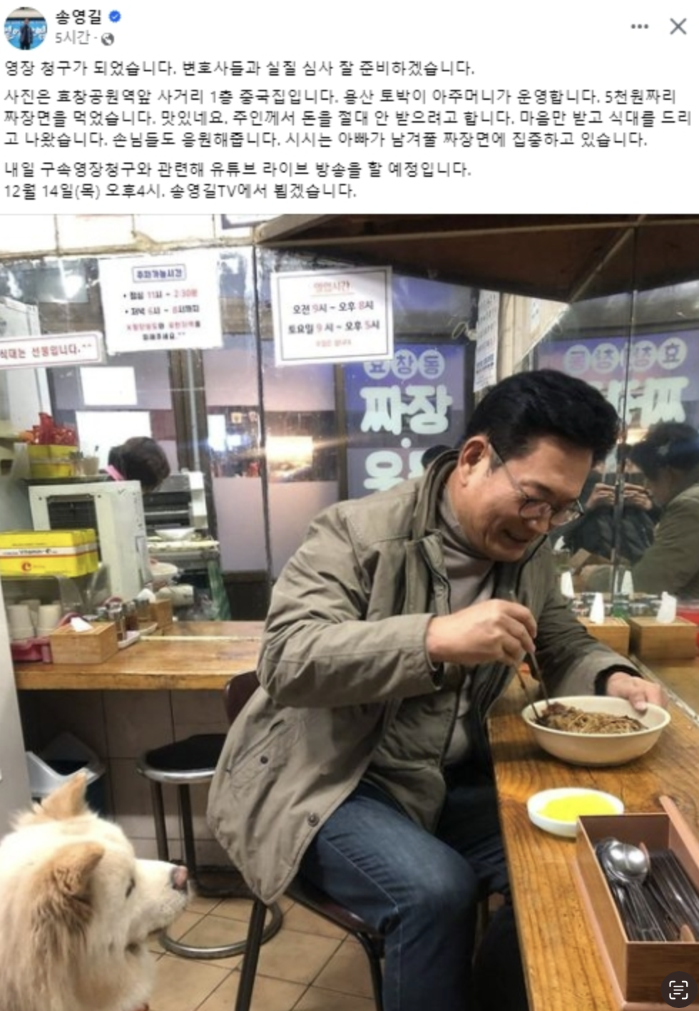 첨부 이미지