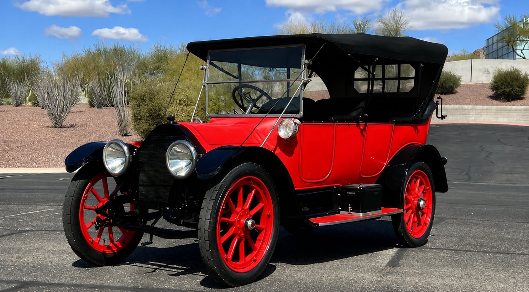 1913 cadilac red.jpg