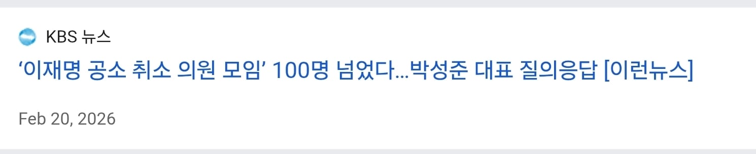 첨부 이미지
