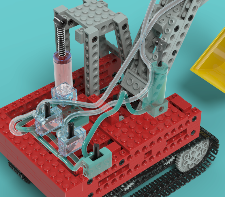8851-1-detail-pneu1.png