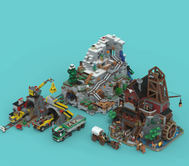 910055-size.png