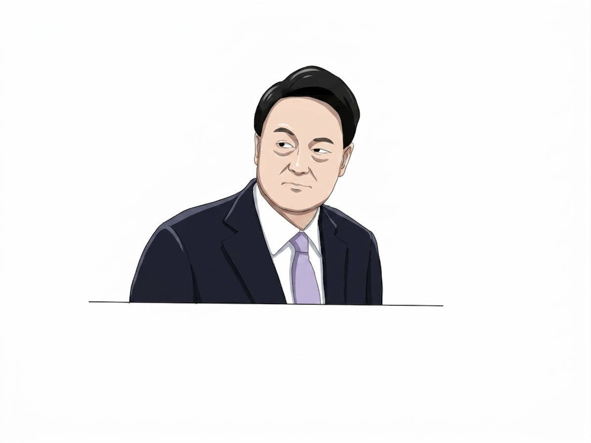 IMG_1871.png