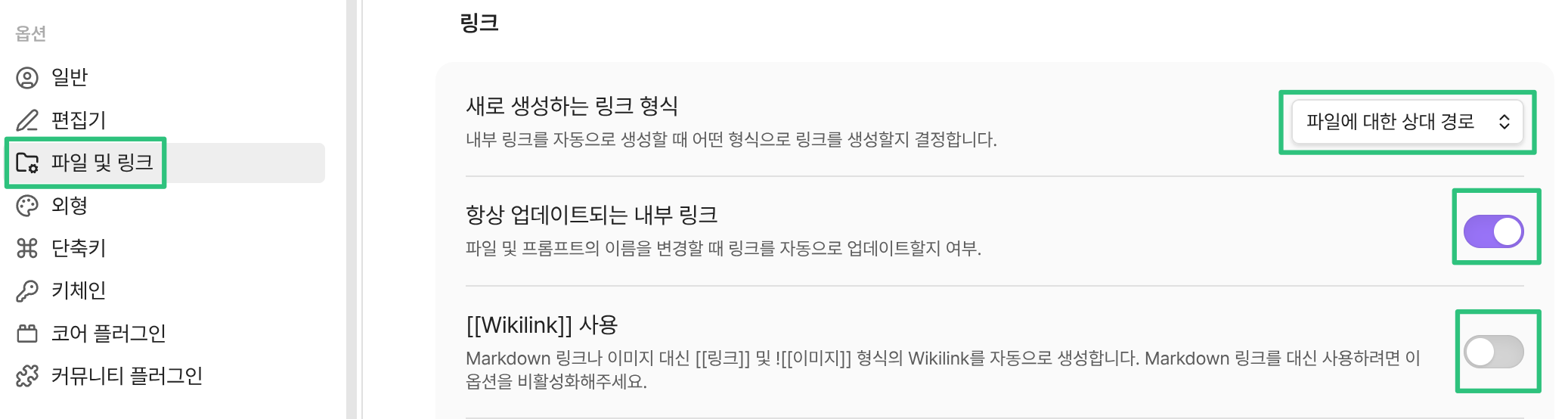 스크린샷 2026-07-15_03-42-47.webp