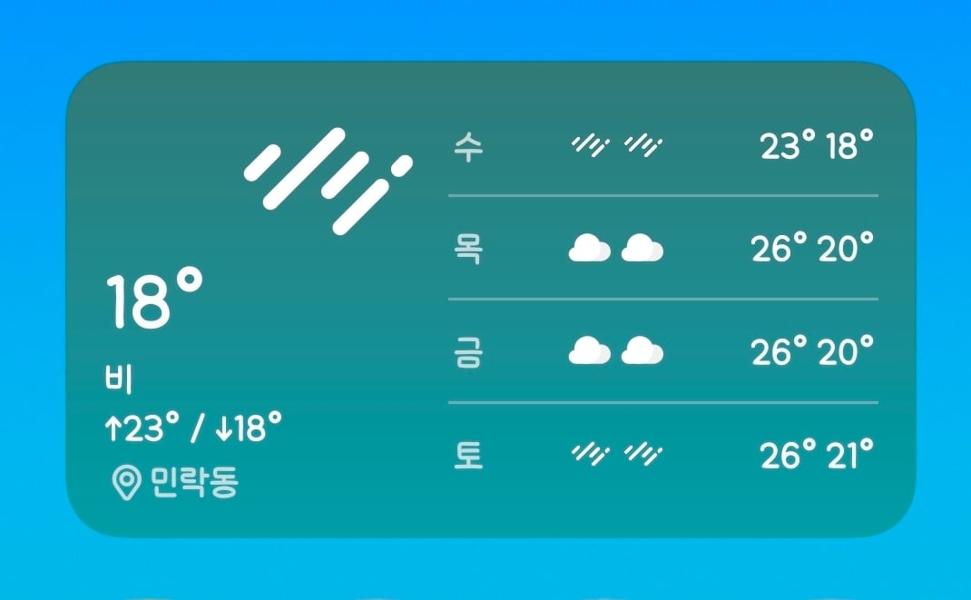Screenshot_20260701_084218_One UI Home.jpg