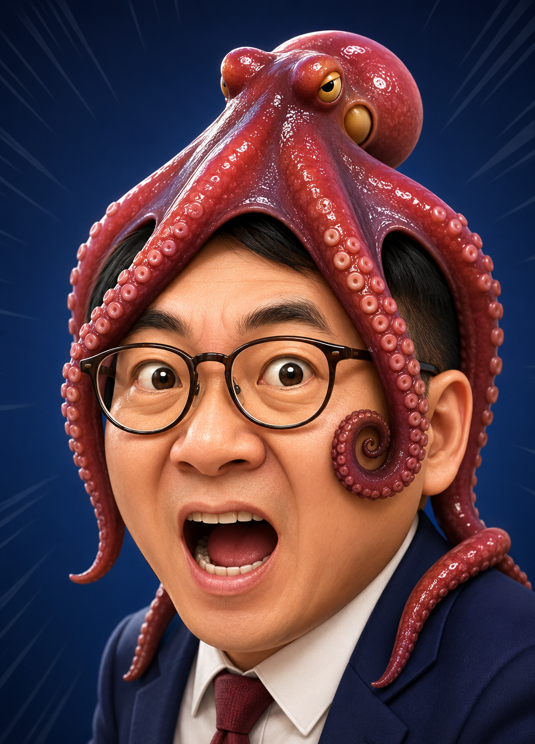 첨부 이미지