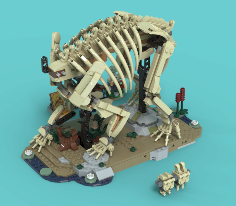 77985-75.png