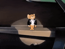 IMG_4761.gif
