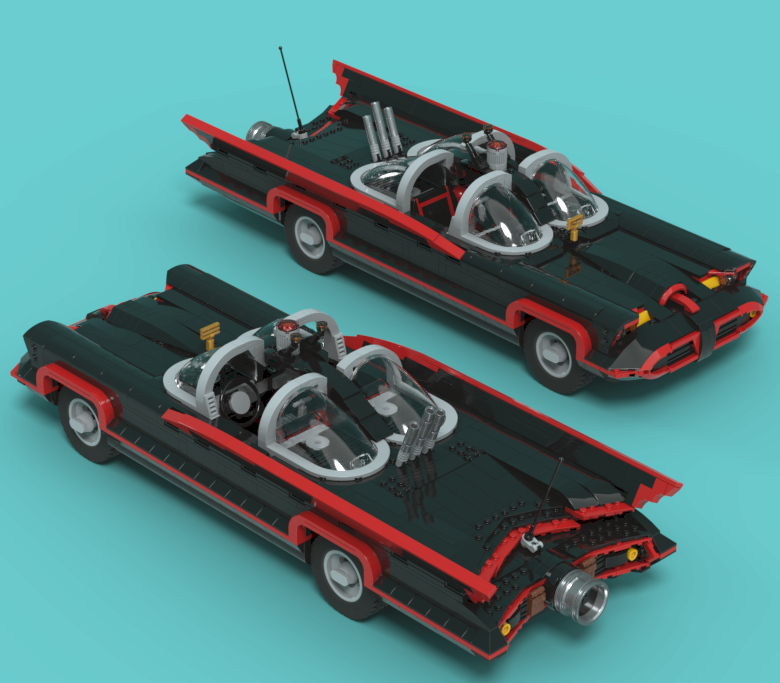 76328-double.png
