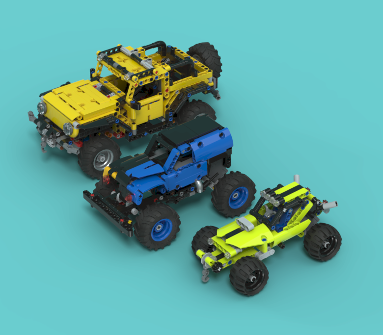 42219-size.png