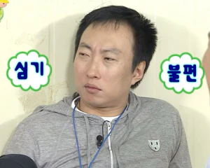 첨부 이미지