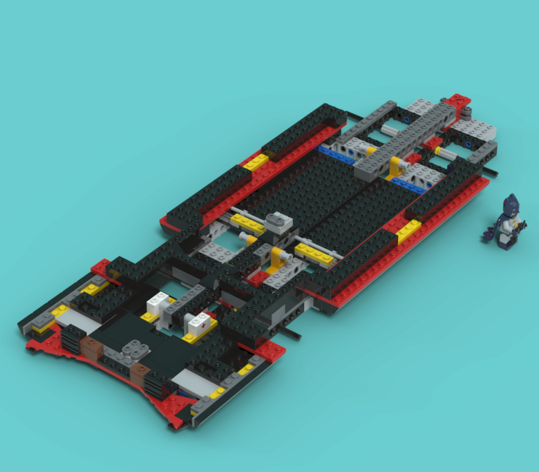 76328-20.png