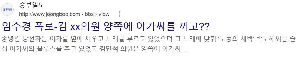 제목 없음.jpg