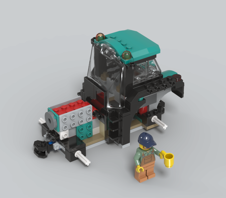 60498-67.png