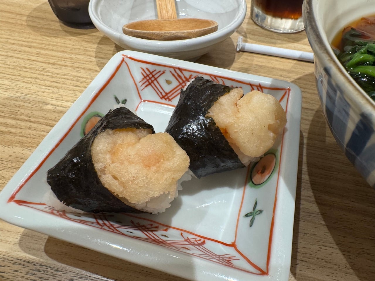 IMG_9648.jpeg