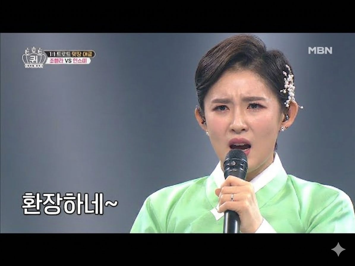첨부 이미지