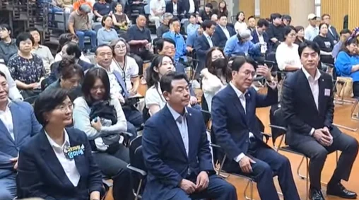 첨부 이미지