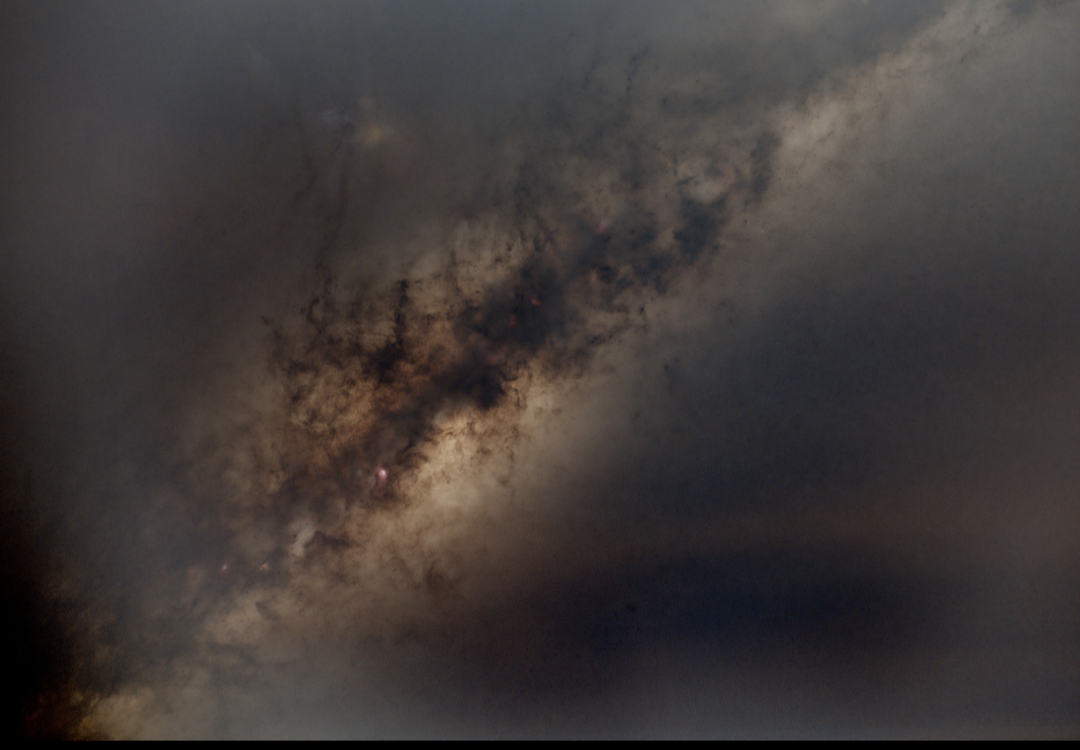 Screenshot_20260704-222552.png